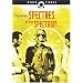 Spectres of the Spectrum