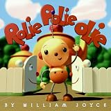 Rolie Polie Olie