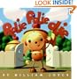 Rolie Polie Olie