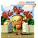Rolie Polie Olie