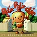 Rolie Polie Olie