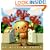 Rolie Polie Olie