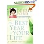 The Best of Your Life: Dream It, Plan It, Live It