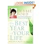 The Best of Your Life: Dream it, Plan it, Live it