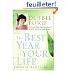 The Best Year of Your Life: Dream It, Plan It, Live It