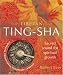 Book Tibetan Ting-Sha: Sacred Sound for Spiritual Growth