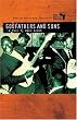 Martin Scorsese Presents the Blues - Godfathers and Sons