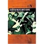 Martin Scorsese Presents the Blues - Godfathers and Sons