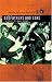 DVD : Martin Scorsese Presents the Blues - Godfathers and Sons