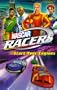 NASCAR Racers - Start Your Engines [VHS]
