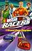 VHS : NASCAR Racers - Start Your Engines