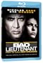Bad Lieutenant: Port of Call New Orleans [Blu-ray]