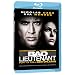 Bad Lieutenant: Port of Call New Orleans [Blu-ray]