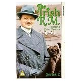 The Irish R.M. [VHS]