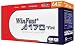 Leadtek Winfast A170DDR-T64SE GeForce4 MX440-SE AGP-Grafikkarte 64MB DDR (Retail)