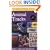 Peterson Field Guide to Animal Tracks: Third Edition (Peterson Field Guide Series)