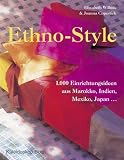 Ethno-Style
