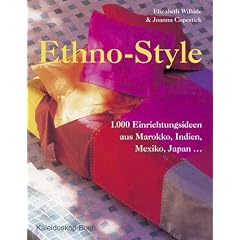 Ethno-Style
