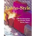 Ethno-Style