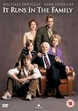 It Runs In The Family [DVD] [2003]