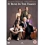 It Runs In The Family [2003]