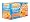 Emergen-C Adult Multi Mango Apricot, 30-count