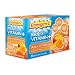 Emergen-C Multi Vitamin Plus, Apricot-Mango, 30-Count Box