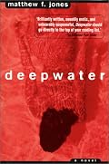 Deepwater: A Novel