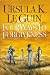 Four Ways to Forgiveness