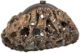 Santi CPM4019 Clutch