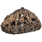 Santi CPM4019 Clutch
