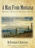 A Man From Montana
