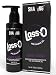 Shaving Station Lass-O Pre Shave Oil - 50ml RS.249.00