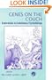Genes on the Couch: Explorations in Evolutionary Psychotherapy