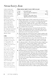 Ball Complete Book of Home Preserving