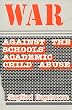 War Against Schools: Academic Child Abuse