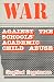 War Against Schools: Academic Child Abuse by Siegfried Engelmann ISBN 0894202871