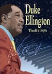 Ellington;Duke 1969 Tivoli