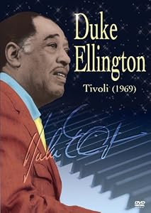 Duke Ellington: Tivoli