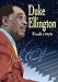 Duke Ellington: Tivoli