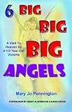 6 Big Big Big Angels