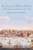 The Journal of William Beckford in Portugal and Spain, 1787-1788