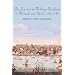 The Journal of William Beckford in Portugal and Spain, 1787-1788
