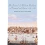 The Journal of William Beckford in Portugal and Spain, 1787-1788