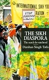 The Sikh Diaspora (Global Diasporas)