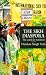 Books : The Sikh Diaspora: The Search for Statehood (Globaal Diasporas , No 3)
