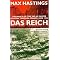 Best History Books