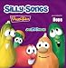 Search : Silly Songs with VeggieTales: Hope