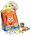 Diego 8 Game Pack Set