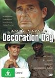 Decoration Day ( Purple Heart )